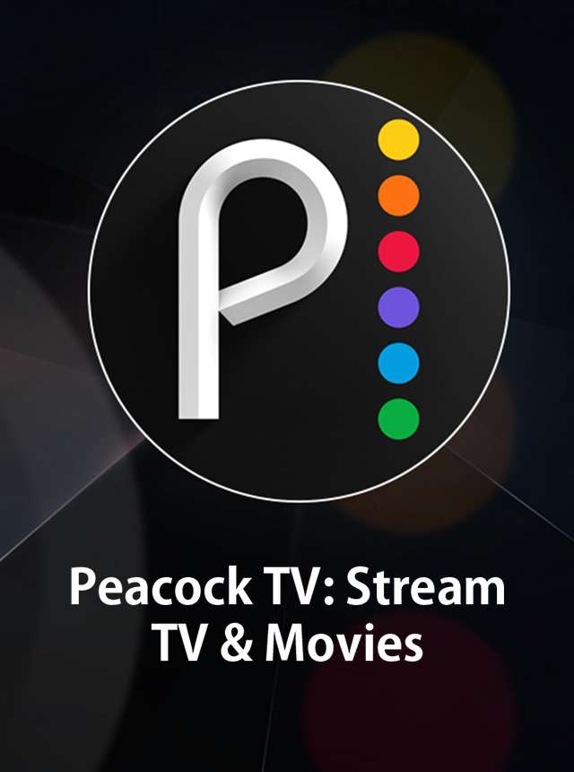 Fashion Collection Showcase