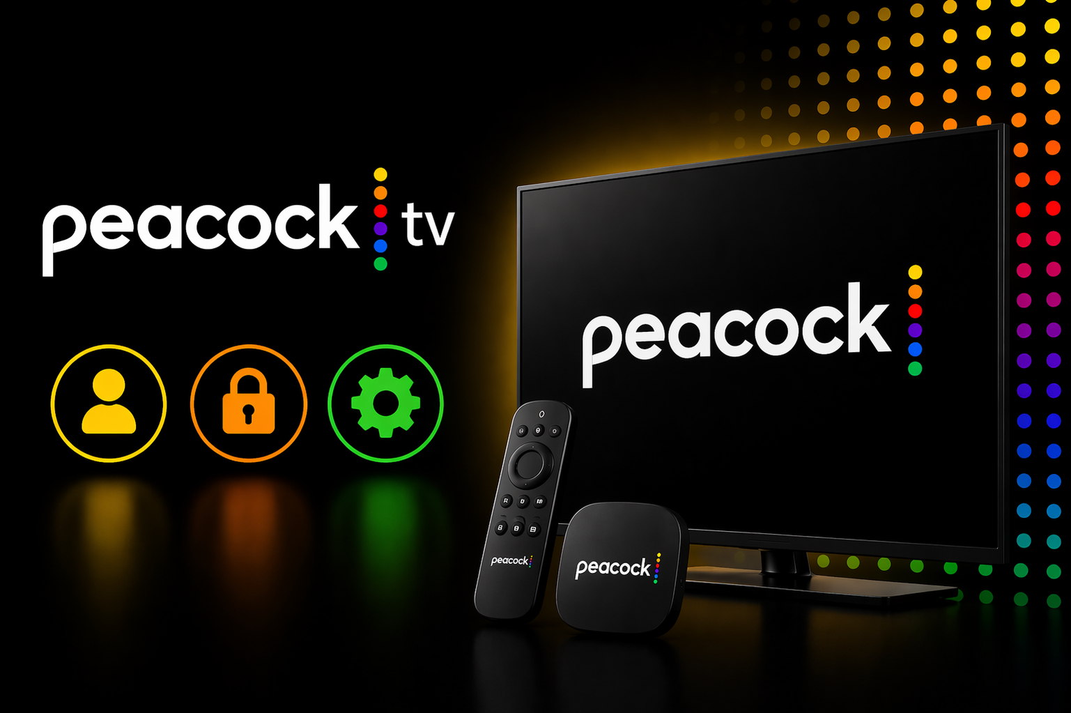 Luxury Fashion Details