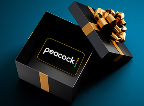 Artisan Craftsmanship